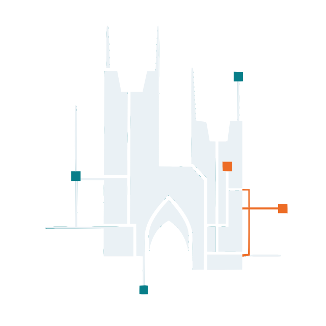City Software Engineering